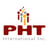PHT International, Inc. Logo